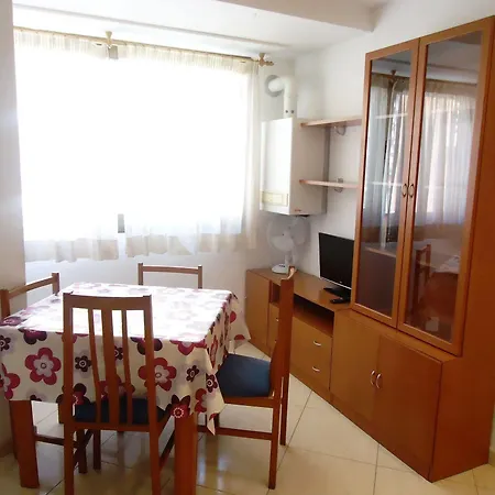 Apartment Playa Centro Lloret de Mar